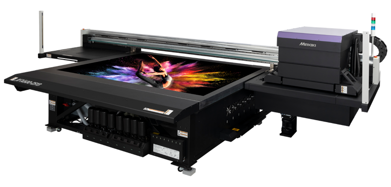 JFX600-2513 | 产品信息| 上海御牧貿易有限公司