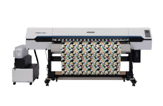 热升华转印喷墨打印机 TS330-1600