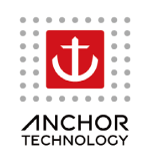 ANCHOR TECHNOLOGY标志