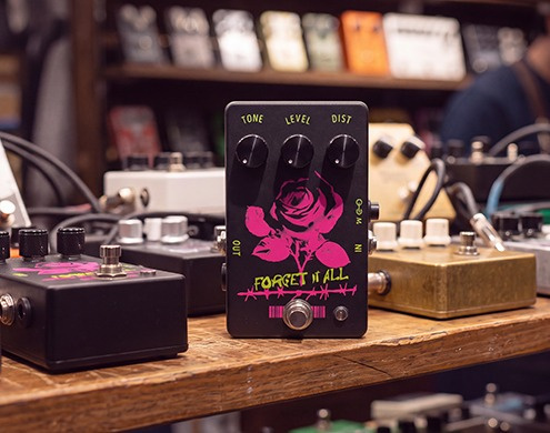 电子器件