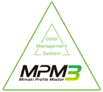 MPM3