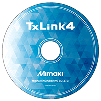 TxLink4