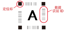 数据识别ID