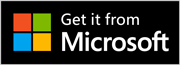 从Microsoft下载：Simple Create