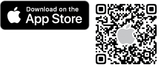 从App Store下载：Simple Create