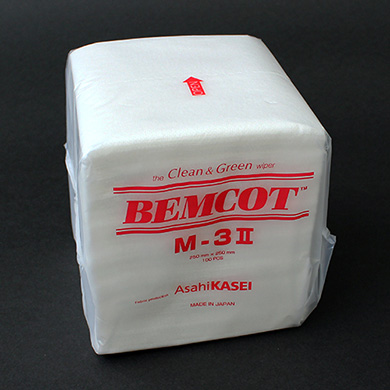 A101437　BEMCOT M-3