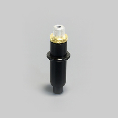 SPA-0001 Cutter holder