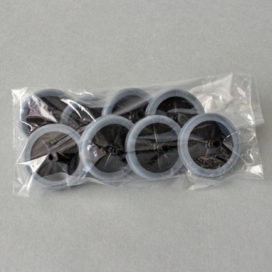 SPA-0196　Ink filter replacement kit