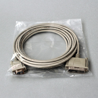 RSC-32-05　DOS/V Serial cable