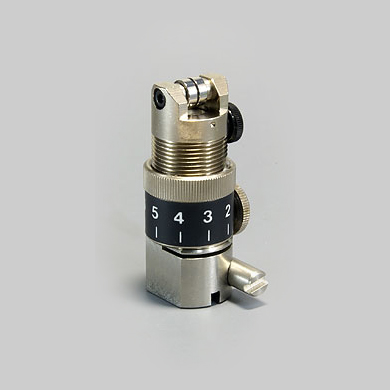 SPA-0053 Cutter holder 4N