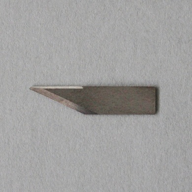 SPB-0077 Carbide blade 25×5