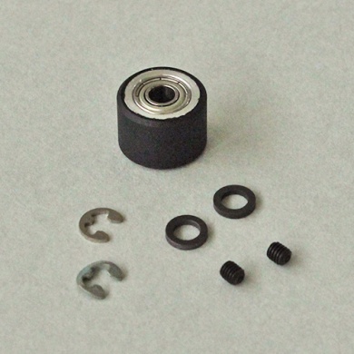 SPC-0746　Pinch Roller for CG Series 