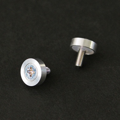 SPA-0234 Layout pin kit