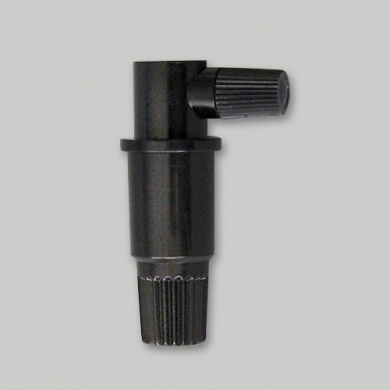 SPA-0169 Pen adapter
