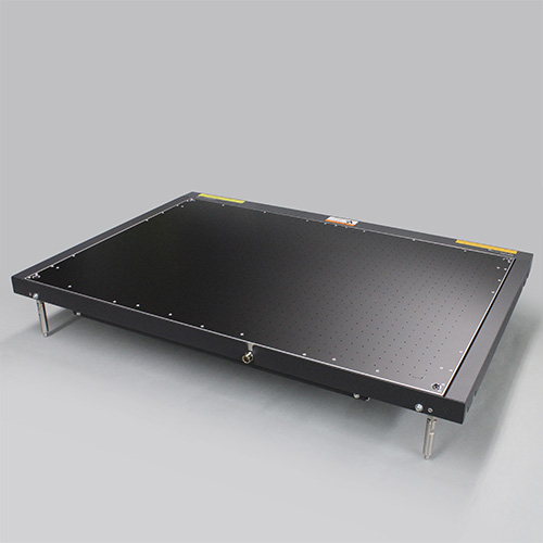 OPT-J0344 ABSORPTION TABLE ASSY 6042