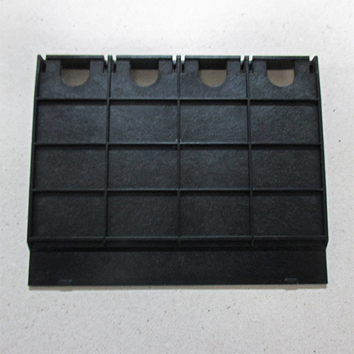 SPA-0276 INK TRAY SPACER