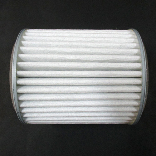 SPC-0226 Filter element