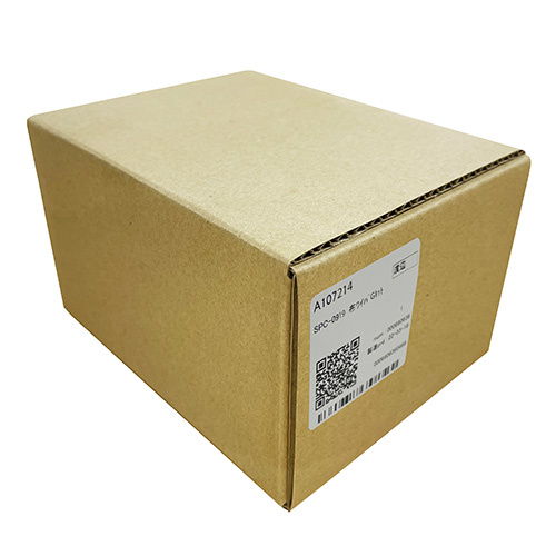 SPC-0919 Cloth Wiper G Kit Outer box