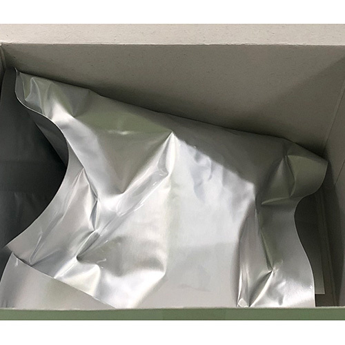 SPC-0919 Cloth wiper G kit Packing: Aluminum