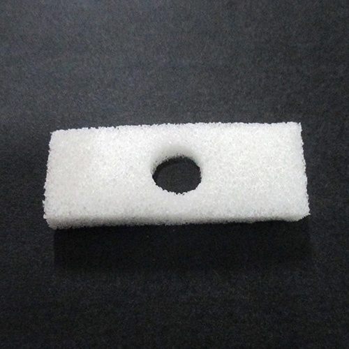 SPC-0625 MALE CONNECTOR ABSORBENT FOR MBIS