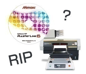 RIP (Raster Image Processor) ?