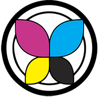 Yousei株式会社