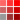 Lab color chart icon
