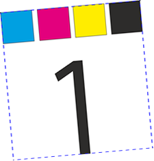 Example3 with auto tilt correction on_