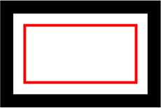 Jig contour offset greater than 0_