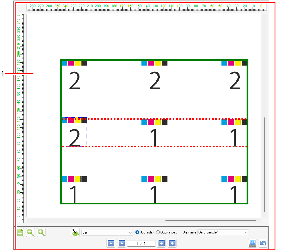 Grouping_Layout Preview_