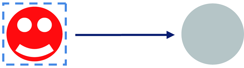 Special Color Data Easy Creation Chart_