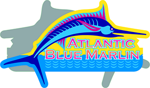 Print drawing with only special color job flipped left and right_