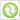 Media width update icons
