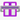 Rigid Media Placement Printing icon