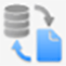 Backup icon