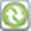 Media width update icons