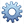 Details icon