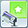 Normal Print Icons