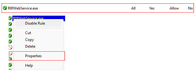 Firewall_RLIfWebService