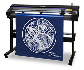 CG-AR系列 (CG-100AR)