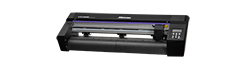 CG-60AR